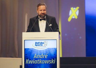 www.kevinmuenkel.de