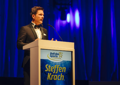 www.kevinmuenkel.de