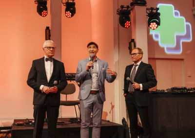 www.kevinmuenkel.de