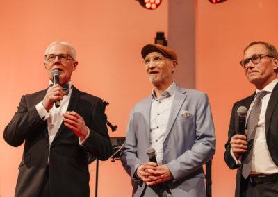www.kevinmuenkel.de