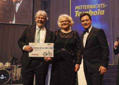 www.kevinmuenkel.de