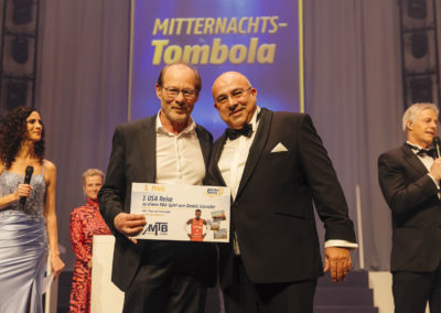 www.kevinmuenkel.de