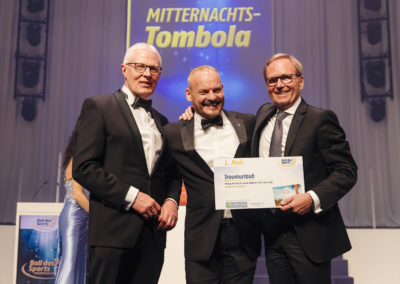 www.kevinmuenkel.de