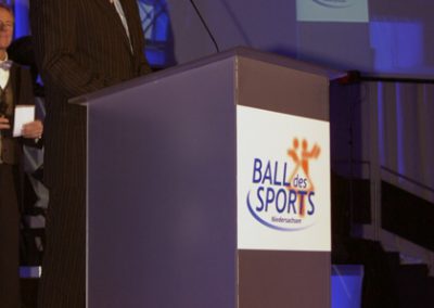 Ball_des_Sports_2007_08