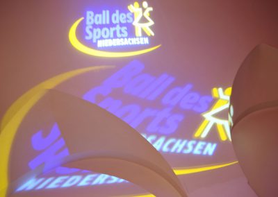 Ball_des_Sports_2008_01