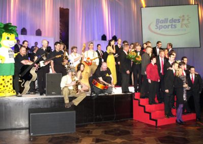 Ball_des_Sports_2010_13