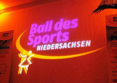 Ball_des_Sports_2010_25