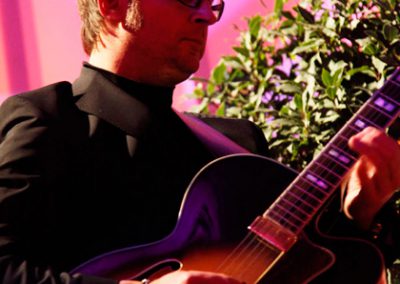 Ball_des_Sports_2010_26