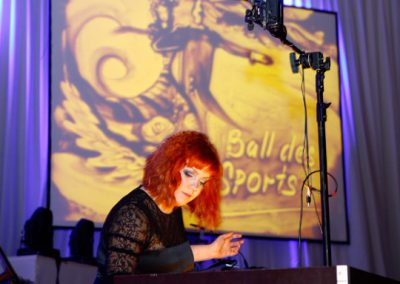 Ball_des_Sports_2011_11