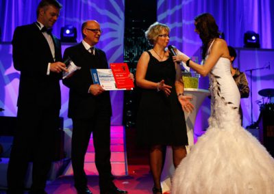 Ball_des_Sports_2012_28