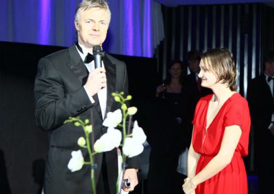 Ball_des_Sports_2013_17